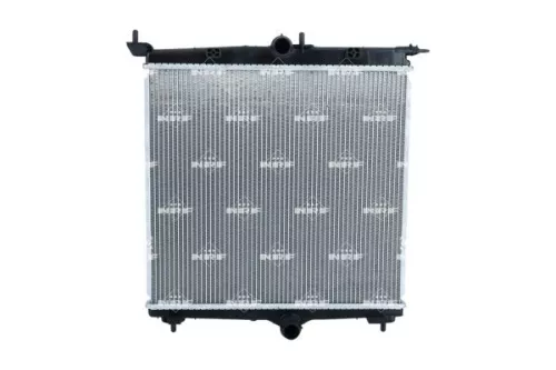 Kühler, Motorkühlung