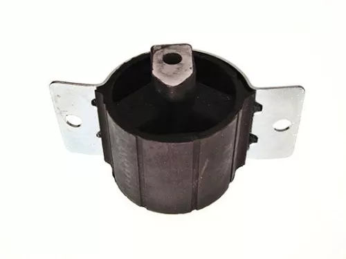 Lagerung, Automatikgetriebe