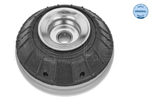 Federbeinstützlager