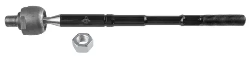 Axialgelenk, Spurstange