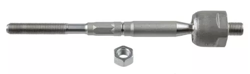 Axialgelenk, Spurstange