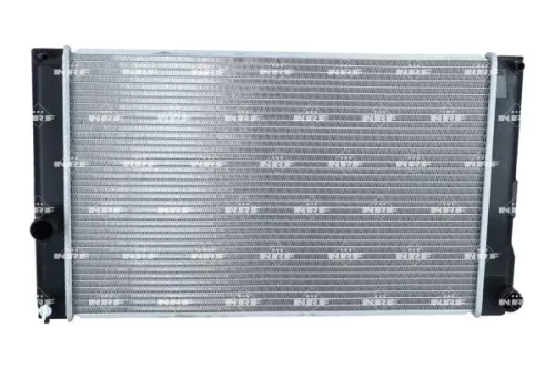 Kühler, Motorkühlung