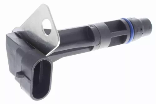 Sensor, Nockenwellenposition