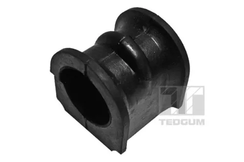 Lagerung, Stabilisator