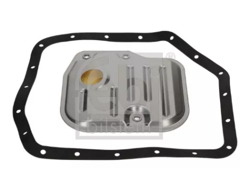 Hydraulikfiltersatz, Automatikgetriebe