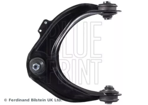 Lenker, Radaufhängung