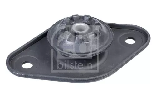 Federbeinstützlager