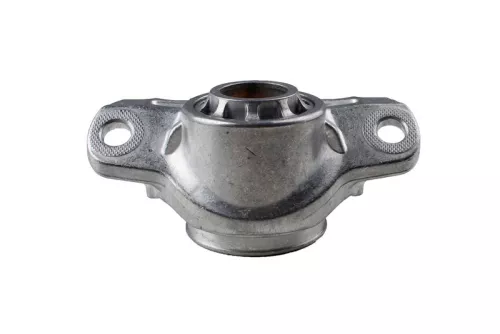 Federbeinstützlager