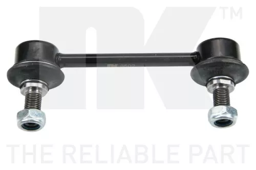 Stange/Strebe, Stabilisator