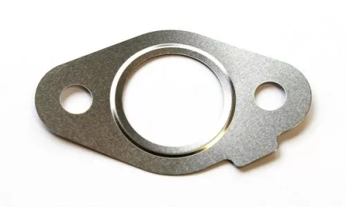 Dichtung, AGR-Ventil