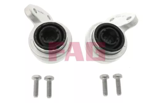 Reparatursatz, Querlenker