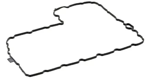 Dichtung, Ölwanne-Automatikgetriebe