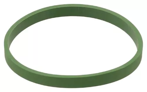 Dichtung, Ansaugkrümmergehäuse