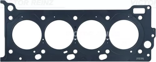 Dichtung, Zylinderkopf