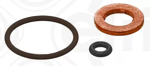 Dichtungssatz, Einspritzdüse