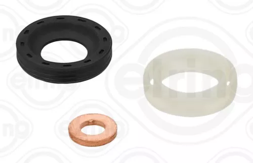 Dichtungssatz, Einspritzdüse