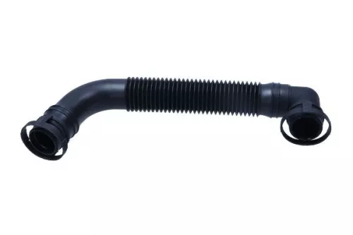 Schlauch, Luftversorgung