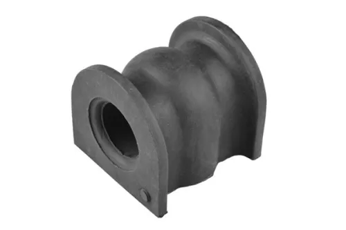 Lagerung, Stabilisator