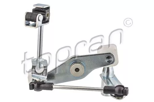 Reparatursatz, Schalthebel