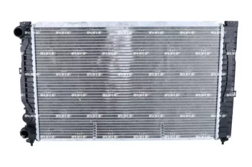 Kühler, Motorkühlung