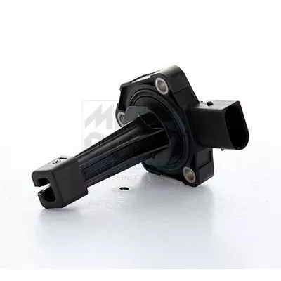 Sensor, Motorölstand