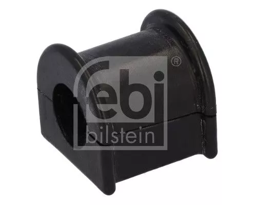 Lagerung, Stabilisator