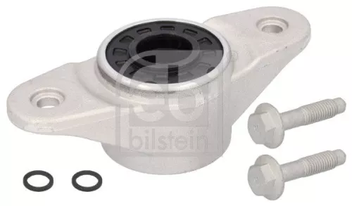 Federbeinstützlager