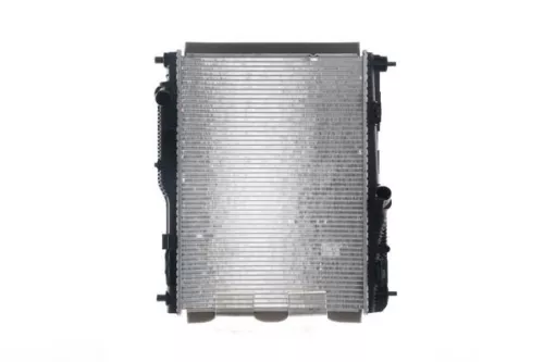 Kühler, Motorkühlung