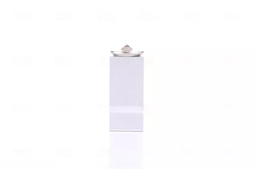 Expansionsventil, Klimaanlage