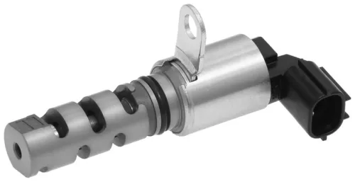 Steuerventil, Nockenwellenverstellung