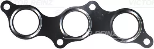 Dichtung, Abgaskrümmer