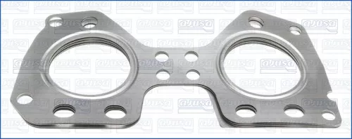 Dichtung, Abgaskrümmer