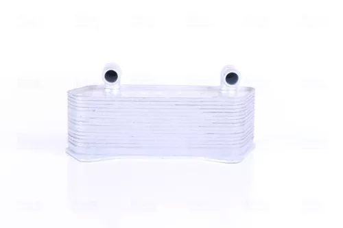 Ölkühler, Automatikgetriebe