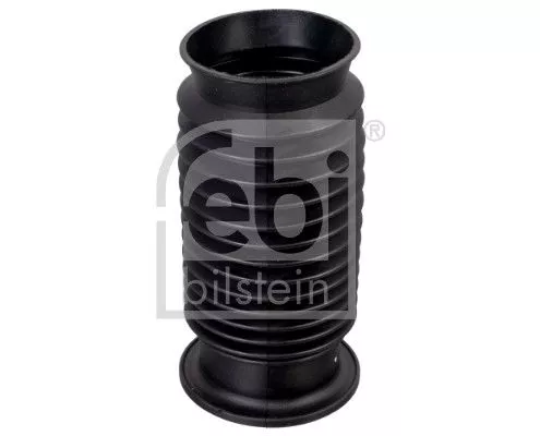 Schutzkappe/Faltenbalg, Stoßdämpfer