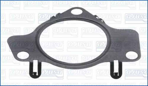 Dichtung, Ansaugkrümmer