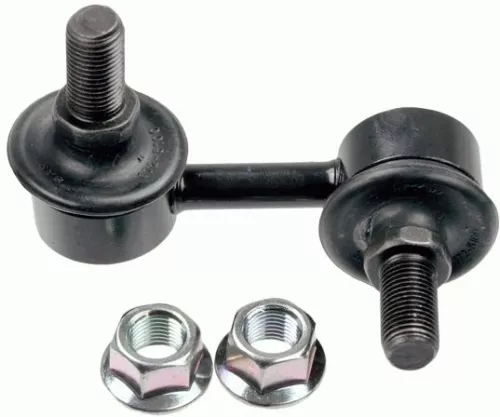 Stange/Strebe, Stabilisator