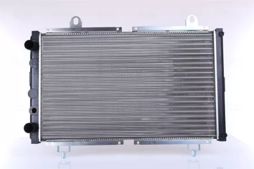 Kühler, Motorkühlung