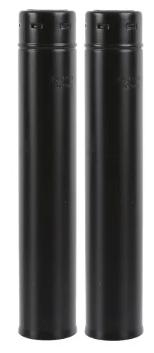 Staubschutzsatz, Stoßdämpfer