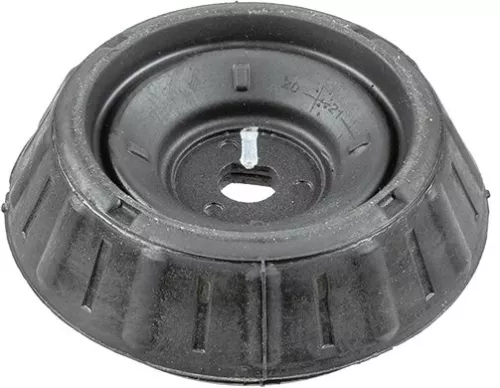 Federbeinstützlager