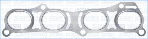 Dichtung, Abgaskrümmer