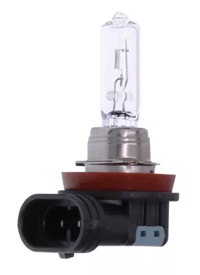 Glühlampe, Abbiegescheinwerfer