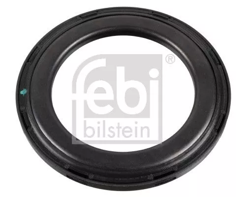 Wälzlager, Federbeinstützlager