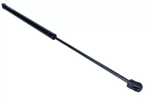 Gasfeder, Koffer-/Laderaum