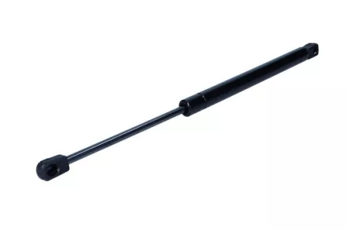 Gasfeder, Koffer-/Laderaum