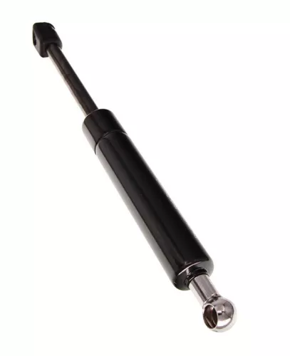 Gasfeder, Koffer-/Laderaum