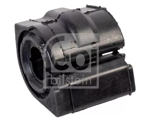 Lagerung, Stabilisator