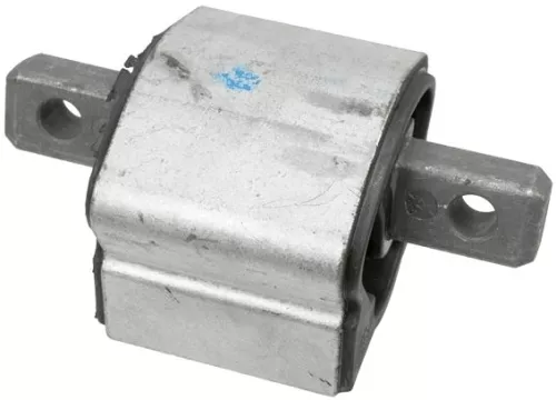 Lagerung, Automatikgetriebe