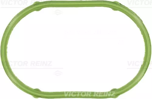 Dichtung, Ansaugkrümmer