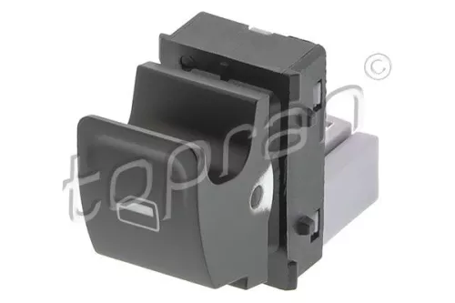 Schalter, Fensterheber