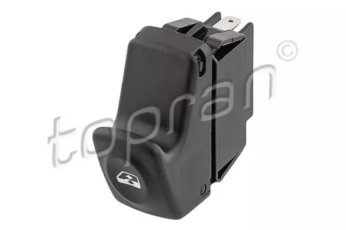 Schalter, Fensterheber